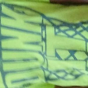 Meet your Posher, Team